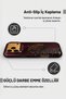(Magsafe) iPhone 13 Pro Heart of Me Double Layer Glossy Protect Phone Case - 3