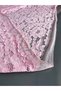 French Guipure Fabric Double Width 150 cm Per Meter Evening Dress Blouse Evening Dress Wedding Engagement Clothes Clothing Fabric - 5