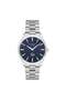 Jg.Polo Club Jg.S05058M.02 Men's Wristwatch