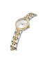 Dg.9072La.D1 Wristwatch - 2