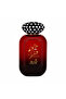 MILLE DOUCE 100 ML EAU DE PARFUM, Creamy Fruity Gourmand Perfume - 2