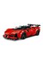 Speed Champions Ferrari Sf90 Xx Stradale Sports Car 77254