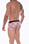 Men's Patterned Boxers