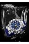8106 Luxury Design Sports Men's Wristwatch - 5