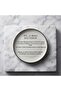 M-0080-KATI PARFÜM-SOLID PERFUME - 4
