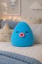 Harmony Yarenler Seti Kora |   Multifunctional Soft Children's Pillow |   Sleep and Playmate - 6