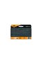 Intensity Paint Marker 4-Pack (Black - Blue - Red - Green) - 3