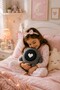 Harmony Yarenler Seti Cosmo |   Multifunctional Soft Children's Pillow |   Sleep and Playmate - 2