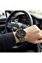 8047 Luxury Design Sports Men's Wristwatch - 4