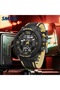 8140 Luxury Design Sports Men's Wristwatch