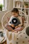 Harmony Yarenler Seti Cosmo |   Multifunctional Soft Children's Pillow |   Sleep and Playmate - 7