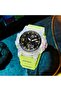 8117 Luxury Design Sports Men's Wristwatch - 4