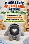 Harmony Yarenler Seti Cosmo |   Multifunctional Soft Children's Pillow |   Sleep and Playmate - 5