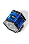 8047 Luxury Design Sports Men's Wristwatch - 7