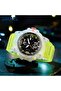 8117 Luxury Design Sports Men's Wristwatch - 3