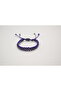 Royal Purple Twist