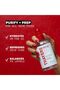 Alcohol-Free Rose Petal Witch Hazel Toner Facial Mist - 2