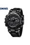 8106 Luxury Design Sports Men's Wristwatch
