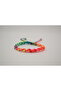 Neon Rainbow - 2