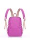 Korean Kawaii Style Boys Girls School Bag with Accessories Girls' and Boys' Backpack Set of 3 - 4