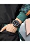 8007 Luxury Design Sports Men's Wristwatch - 2
