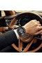 8045 Luxury Design Sports Men's Wristwatch - 6
