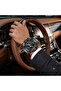 8007 Luxury Design Sports Men's Wristwatch - 4