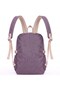 Korean Kawaii Style Boys Girls School Bag with Accessories Girls' and Boys' Backpack Set of 3 - 4