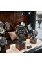 8068 Luxury Design Sports Men's Wristwatch - 5