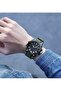 8029 Luxury Design Sports Men's Wristwatch - 3