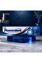 Powedent Total Protection 7 Effective Toothpaste 75 ml - 2