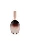 Eternisse Bliss Luxury Oil Hair Oil 100 ml - 4