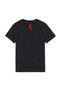 Roman Reigns Levels Above Printed Cotton T-Shirt - 2