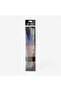 Staleks Pro Expert Foot File Ae-10/3 (100/180) - 3