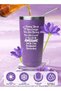 Women's Gift box - Mother's Day, Valentine's Day,Birthday Gifts for Women, Relaxing Spa Gift Basket Set, Unique Gift Ideas for Women, Gifts for Mom Sister Best Friend Wife, Coworker Teacher - 5