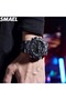8106 Luxury Design Sports Men's Wristwatch - 2