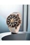 8136 Luxury Design Sports Men's Wristwatch - 6