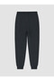 Boys' jogger sweatpants - 2