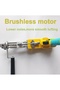 Ak-V (Neon Green) Cut Pile Tufting Machine (Gun) - 7