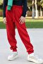 Boys' Sweatpants with 3 pockets and ribbed hems - 2