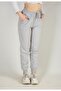 High Waisted Summer Sweatpants - 2