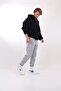 Basic sweatpants - 5