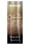 Set GLOW Accelerator de Bronzare 8 piese - 5