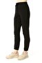 Sweatpants - 5