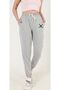 compass 2 deer Unisex Sweatpants with Pockets - 5