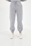 Sweatpants Wide-Leg