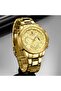 Men's Wristwatch