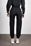 Marıtza Regular Relaxed Sweatpants MARITZA01092022 69336-21406 - 5