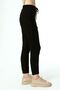 Sweatpants - 3