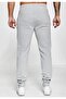 Unisex Slim Fit Sweatpants - 4